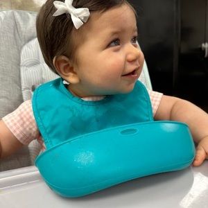 Meet your Posher, Cliff